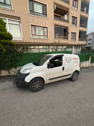 Bursa Cool Servis - Profesyonel Kombi ve Klima &Ouml;zel Servisi Hizmetleri