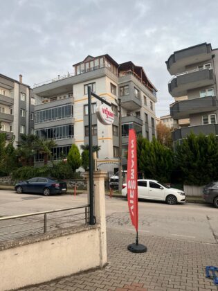 Bursa Cool Servis ekibi, kombi tamiri ve klima bakımı &ouml;zel servis hizmeti sağlarken