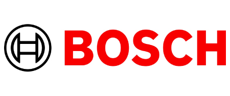Kombi-Klima-Markaları_Bosch-Kombi-Klima-Servisi-Bursa Bosch Kombi Klima Servisi Bursa - Hızlı ve Garantili Teknik Destek