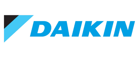 Kombi-Klima-Markaları_Daikin-Kombi-Klima-Servisi-Bursa Daikin Klima ve Kombi Servisi Bursa - VRF Sistemleri Bakım ve Onarım