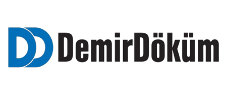 Kombi-Klima-Markaları_DemirDöküm-Kombi-Klima-Servisi-Bursa DemirDöküm Kombi Klima Servisi Bursa - Orijinal Yedek Parça ve Garanti