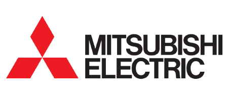 Kombi-Klima-Markaları_Mitsubishi-electric-Kombi-Klima-Servisi-Bursa Mitsubishi Electric Klima Servisi Bursa - Isıtma ve Soğutma Sistemleri Bakım Onarım