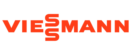 Kombi-Klima-Markaları_Viessmann-Kombi-Klima-Servisi-Bursa Viessmann Kombi Klima Servisi Bursa - Güvenilir Bakım ve Onarım Hizmetleri